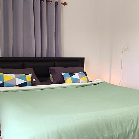Modern Bangtao Studio 邦涛海滩 外观 照片